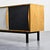 Ash Cansado Sideboard attributed to Charlotte Perriand for Steph Simon, 1960 For Sale - Image 9 of 14