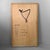 Wood Japanese Wooden Owl Wall Decoration from Y. Hayashi, 2000 For Sale - Image 7 of 10