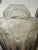 1920s Pair of Frnech Art Deco Sconces Signed Noverdy For Sale - Image 10 of 14