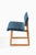 Öresund Bench by Børge Mogensen, 1950s For Sale - Image 6 of 9