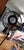 Industrial Mazda Table Lamp, 1970 For Sale - Image 9 of 13