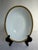 Ceramic 1920s Royal Bayreuth Gold-Encrusted Porcelain Dinner Service for Six For Sale - Image 7 of 16