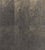 Joseph Lawrence Gardella (American, XX-XXI), Op Art Study, Mixed Media on Paper, tape and graphite, unsigned, wood frame....