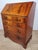 Vintage Writing Bureau, 1960s For Sale - Image 17 of 18