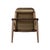 Adam Armchair by Wood Tailors Club For Sale - Image 12 of 18