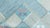 Doris Leslie Blau Swedish Flat Woven Rug by Bitte Ahlgren 'BA' For Sale - Image 9 of 9
