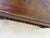 Vintage Henredon Barley Twist Rectangular Coffee Table For Sale - Image 11 of 12
