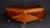 Vintage Sorrento Italian Inlaid Wood Musical Jewelry Box Geometric Hexagonal For Sale - Image 9 of 14