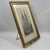 Antique German Paul Geissler Signed Original Etching Cologne Cathedral C. 1920 For Sale - Image 9 of 12