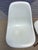 Eames Whole Molded Plastic Dining Chairs For Sale In Denver - Image 6 of 10