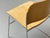 Model 40/4 Chair by David Rowland for Howe, Denmark, 1980s For Sale - Image 14 of 18