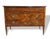 Elegant Lombard Neoclassical Chest of Drawers – Mid-19th Century Splendid three-drawer chest of drawers from the Lombardy...