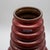 1970s Model 269-40 Wien Floor Vase from Scheurich Keramik, West Germany, 1970s For Sale - Image 5 of 9