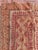 Vintage Termeh Embroidery, 1890s For Sale - Image 9 of 17