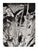 L. E. Berka, Close-Up of a Plant, 1930, Signed Gelatin Silver Print For Sale - Image 7 of 7
