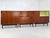 Mid-Century Modern Modular Highboard Cabinets by Jos de Mey for Van Den Berghe Pauvers, 1950s, Set of 3 For Sale - Image 3 of 18