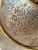 Metal 1880's Original Antique English Steel & Brass Dairy Pail, 'Abbott Bros. Pure Milk' Embossed on the Lid For Sale - Image 7 of 12