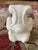 Antique Carved Marble Keystone/ Architectural Elements For Sale - Image 9 of 9