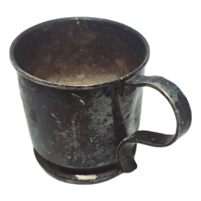 Art Deco Tea Basket from Kummer, 1920s, 1890s For Sale