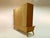 Mid-Century Modern German Living Room Cabinet, 1960s For Sale - Image 4 of 18