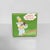 Italian the Simpsons Electric Car Model from RE.EL Toys, 1990s For Sale - Image 4 of 18