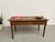 Vintage Pine Farm Worktable, 1950s For Sale - Image 15 of 18