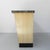 Wood Vintage French Formica Bar, 1950s For Sale - Image 7 of 18