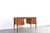 Mid-Century Modern Danish Teak Desk, 1960s For Sale - Image 11 of 18