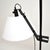 Spanish Floor Lamp by Joan Antoni Blanc for Metalarte, 1980s For Sale - Image 6 of 12