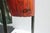 Eszter Szabó, Female Nude, 2020, Wood For Sale - Image 6 of 7