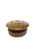 Vintage Hucul Wooden Box, 1950s For Sale - Image 10 of 11