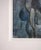 Gray Pablo Picasso, Figure, 1946, Héliogravure For Sale - Image 8 of 14