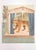 Enrico Benaglia, The Tiger Edition of 120, 1990s, Lithograph For Sale