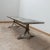 Mid-Century Brutalist Coffee Table by Marc Dhaenens For Sale - Image 10 of 13