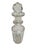 Biedermeier Carafe, Austria, 1890s For Sale - Image 12 of 14