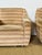 Vintage Lounge Chairs, 1970s, Set of 2 For Sale - Image 13 of 17
