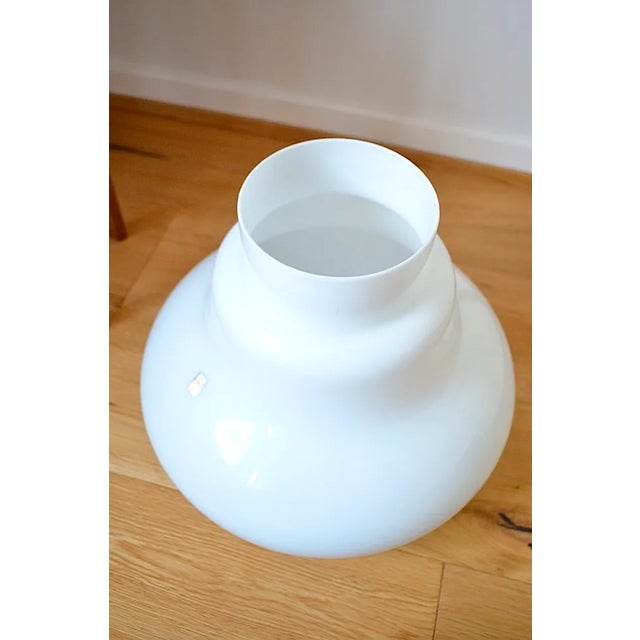 Light Bulb Table Lamp by Enrico Tronconi for Tronconi, 1970s For Sale - Image 6 of 8