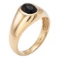 Shop Sophie Jane Jewels