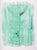 Barbara Hepworth, Green Man, 1972, Lithograph For Sale - Image 9 of 9