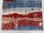 Nomad Carpets Red Fine Hand Knotted Gabbeh Rug, 04'10 X 06'09 For Sale - Image 10 of 10