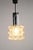 Silver Pendant by Helena Tynell For Sale - Image 8 of 8