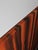 Early 21st Century Karina Savonenko, Organic Umbra Lines, Author Painting I, 2024, Canvas For Sale - Image 5 of 10