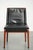 This handy side chair/desk chair/dining chair from Schuitema is part of the Decoforma series. It shows normal signs of...