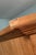 Antique French Provincial Carved Pine Armoire For Sale In Pittsburgh - Image 6 of 7