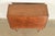 Globe Wernicke Antique Mission Oak Arts & Crafts Slant Front Secretary Desk With Barrister Bookcase, Circa 1910 For Sale - Image 14 of 16