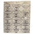 Mid-Century Modern Room Size Turkish Kilim - 10'1" x 14' For Sale - Image 10 of 18