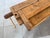 Antique Workbench, 1890s For Sale - Image 14 of 18