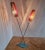 Mid-Century Floor Lamp, Germany, 1960s For Sale - Image 8 of 18