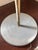 Vintage Space Age 4-Light Floor Lamp, Circa 1960s. For Sale In Houston - Image 6 of 12