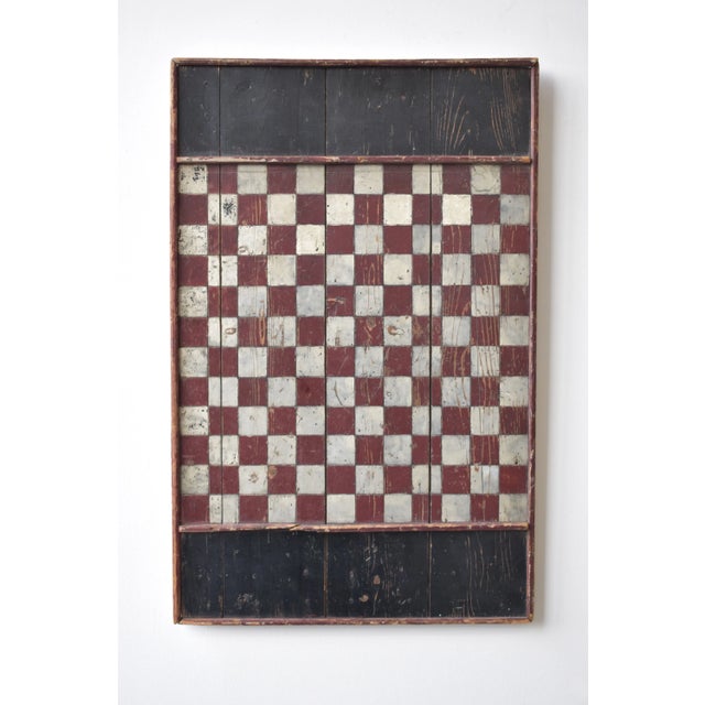 Hey Hey, About to Head Out in a Min, Anything You Wanna Pass Me to Start in the Am? For Sale - Image 4 of 18